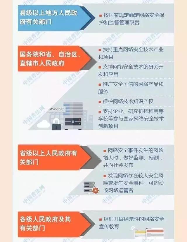 ǡ羺 (й)ٷվ-APP