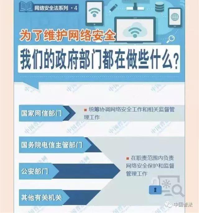 ǡ羺 (й)ٷվ-APP