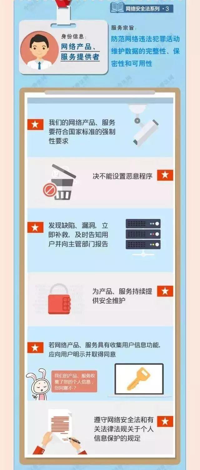 ǡ羺 (й)ٷվ-APP