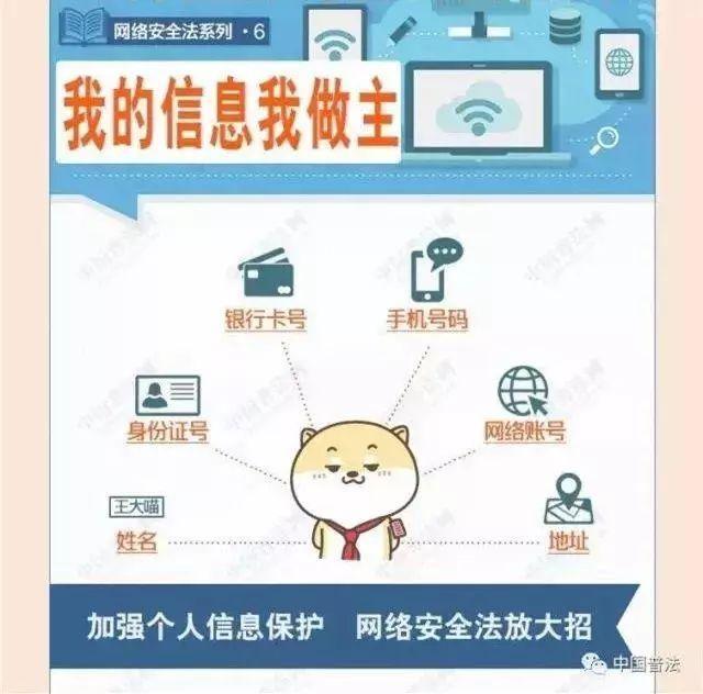 ǡ羺 (й)ٷվ-APP