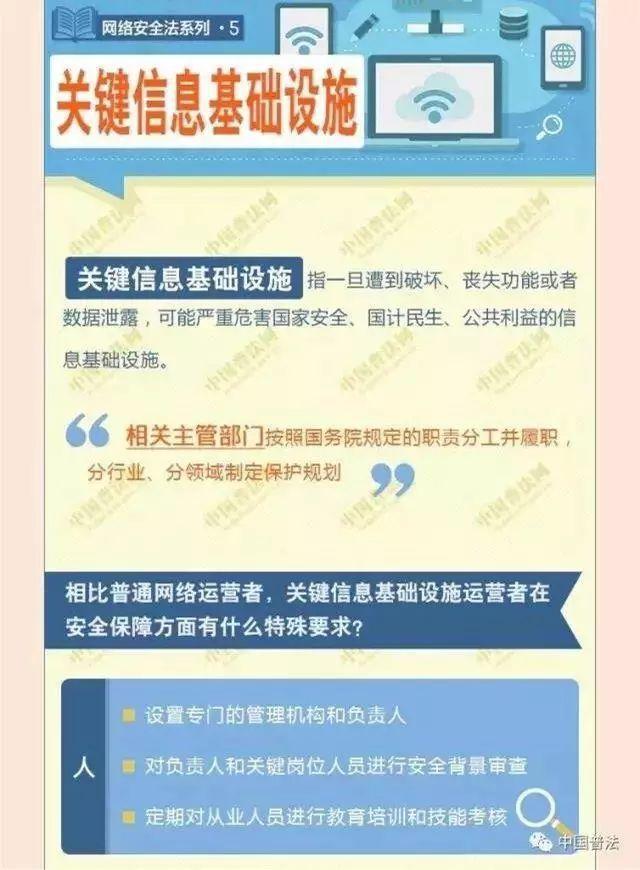 ǡ羺 (й)ٷվ-APP