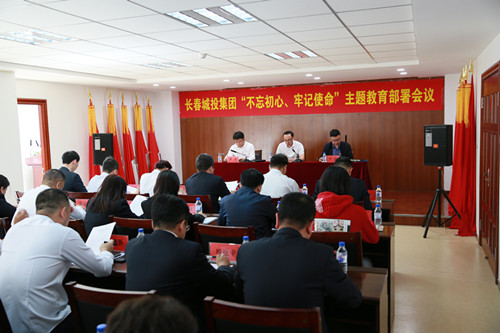ǡ羺 (й)ٷվ-APP