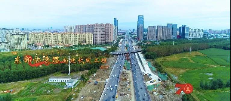 ǡ羺 (й)ٷվ-APP