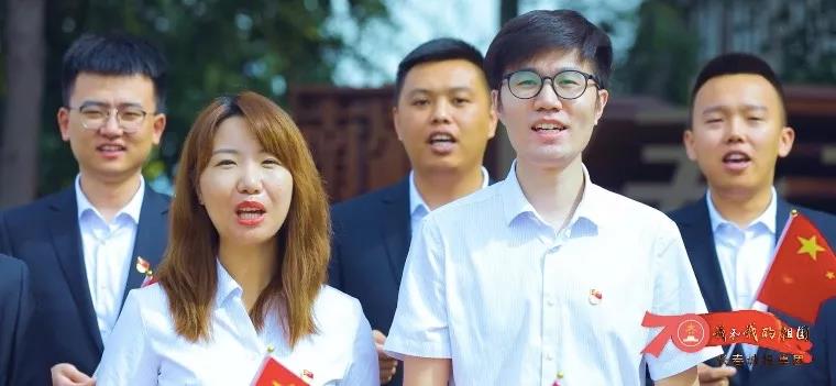 ǡ羺 (й)ٷվ-APP