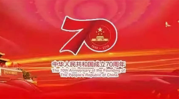 ǡ羺 (й)ٷվ-APP