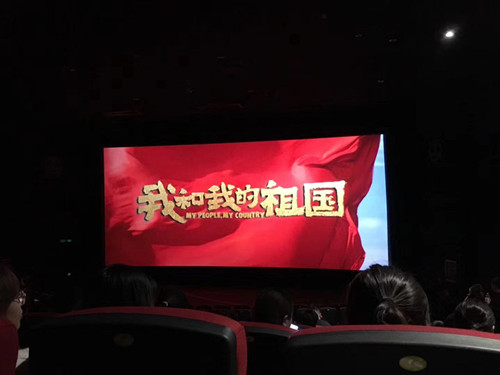 ǡ羺 (й)ٷվ-APP