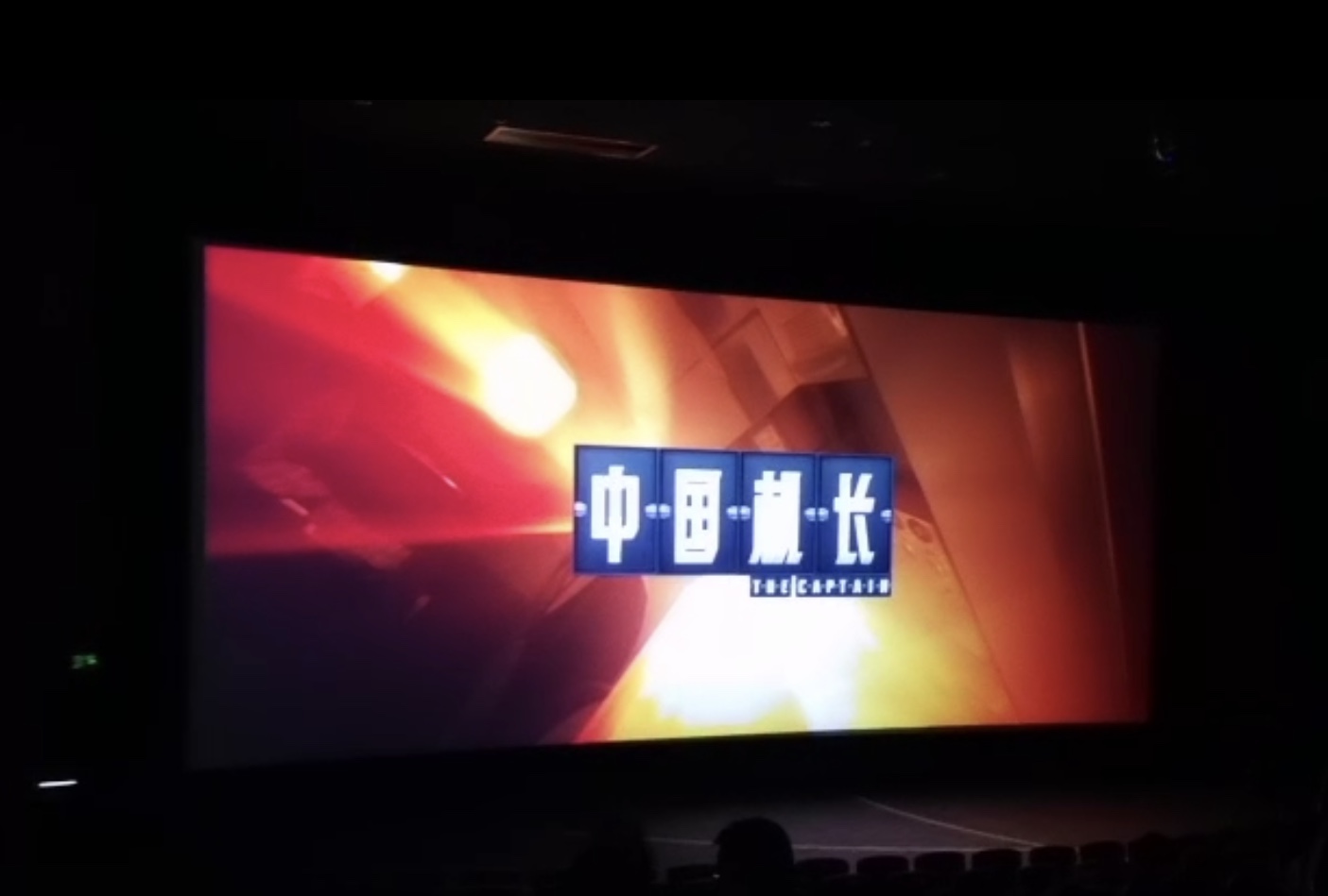 ǡ羺 (й)ٷվ-APP