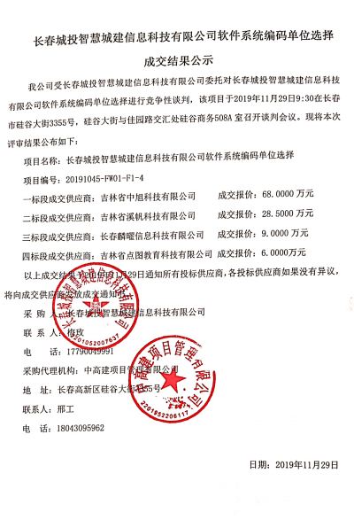 ǡ羺 (й)ٷվ-APP