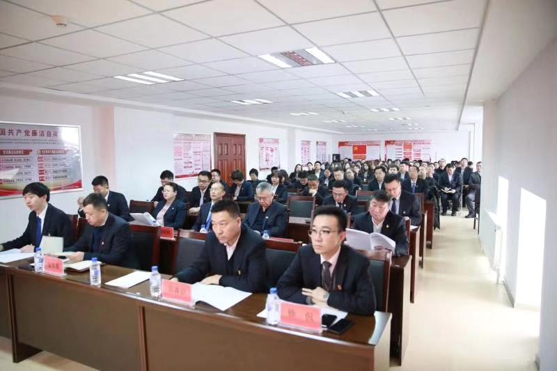 泛亚·电竞 (中国)官方网站-APP下载