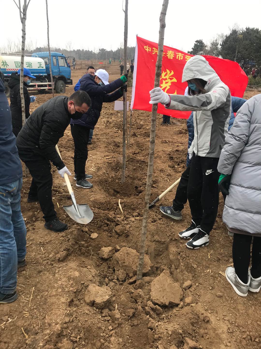 泛亚·电竞 (中国)官方网站-APP下载