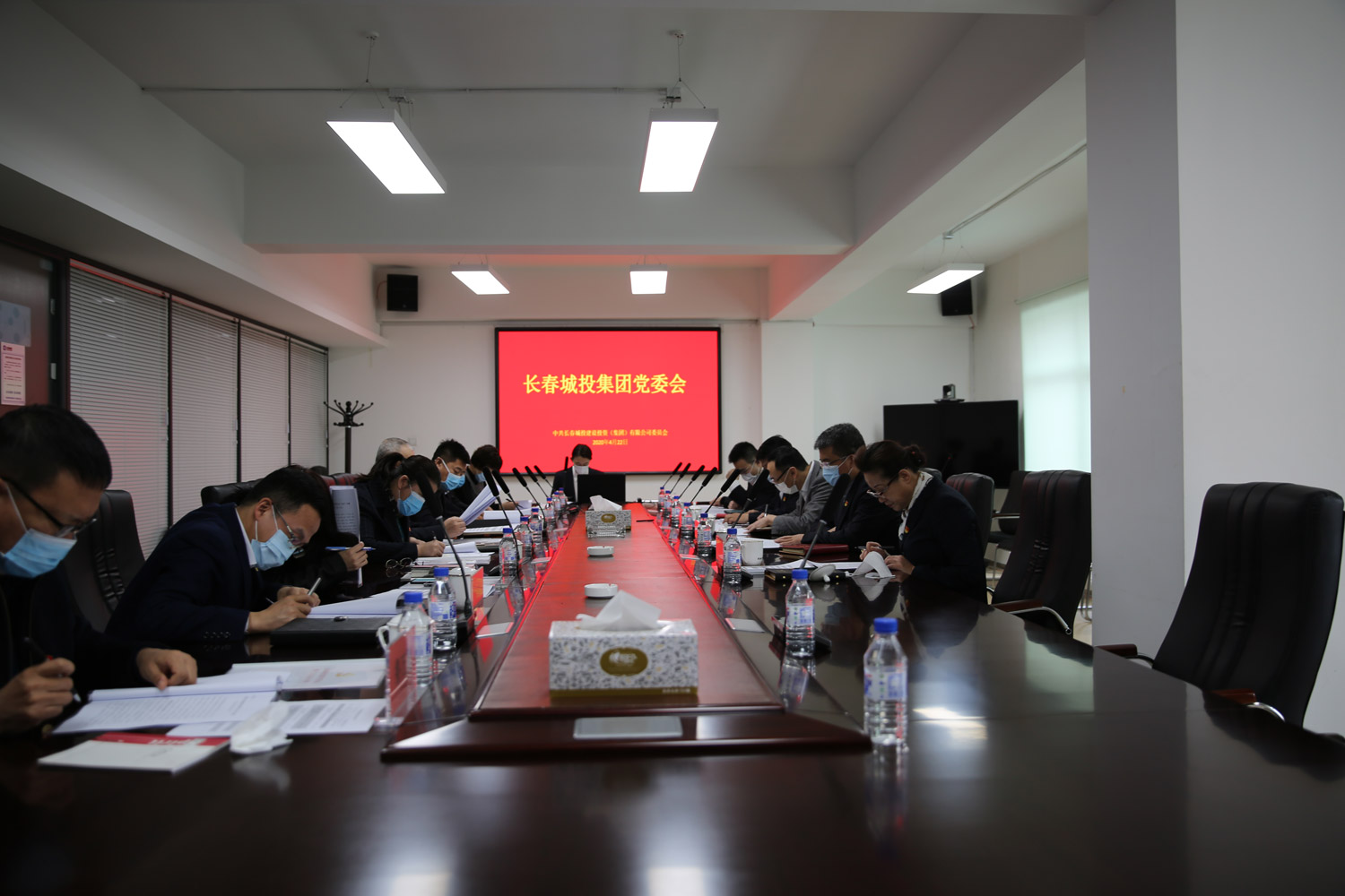 泛亚·电竞 (中国)官方网站-APP下载
