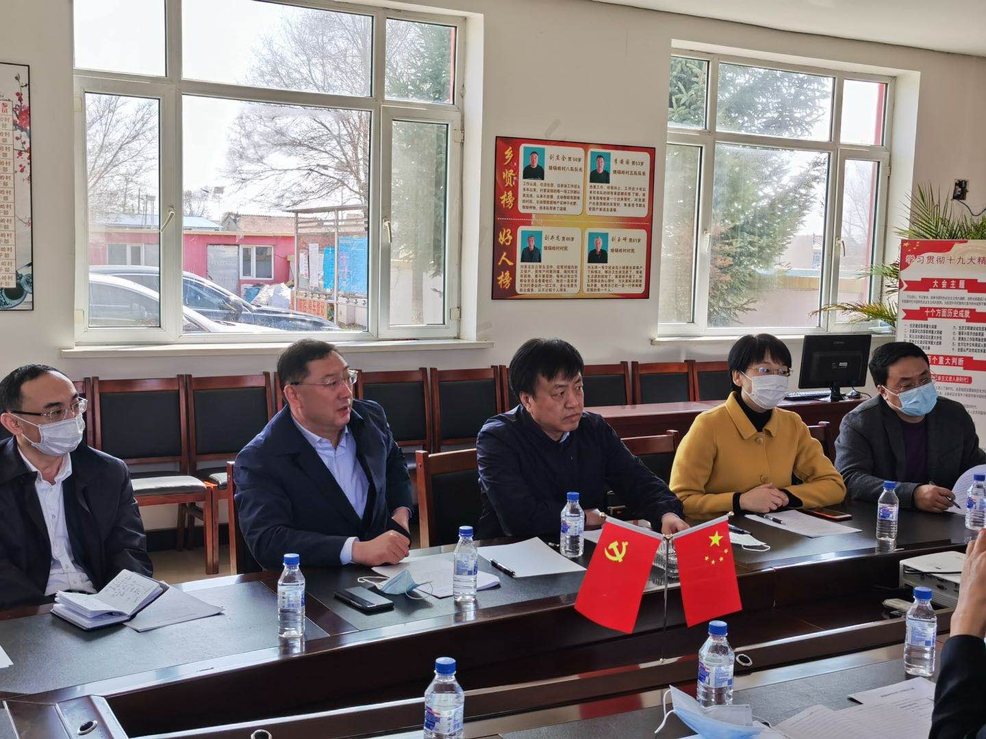 泛亚·电竞 (中国)官方网站-APP下载