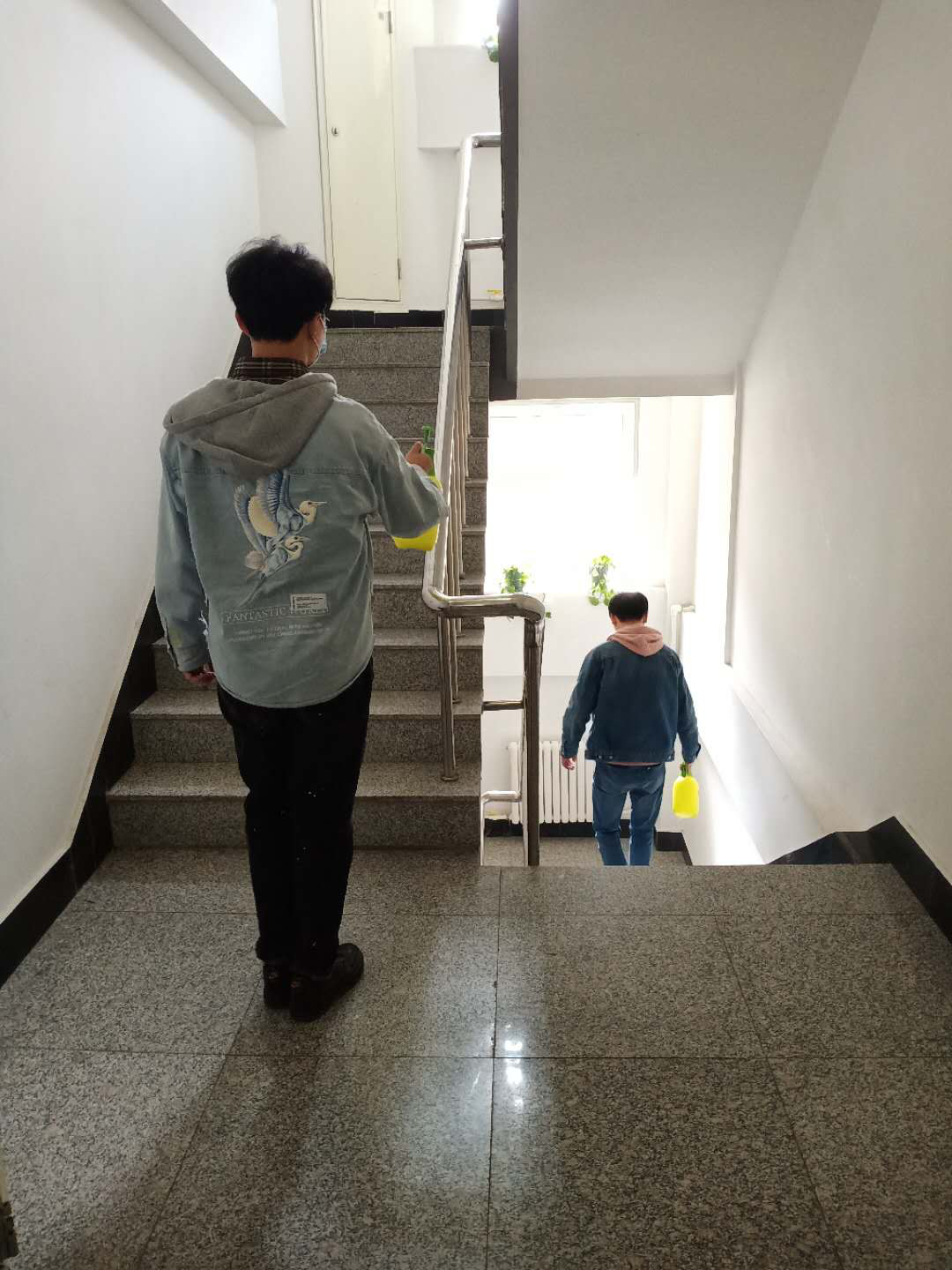 ǡ羺 (й)ٷվ-APP