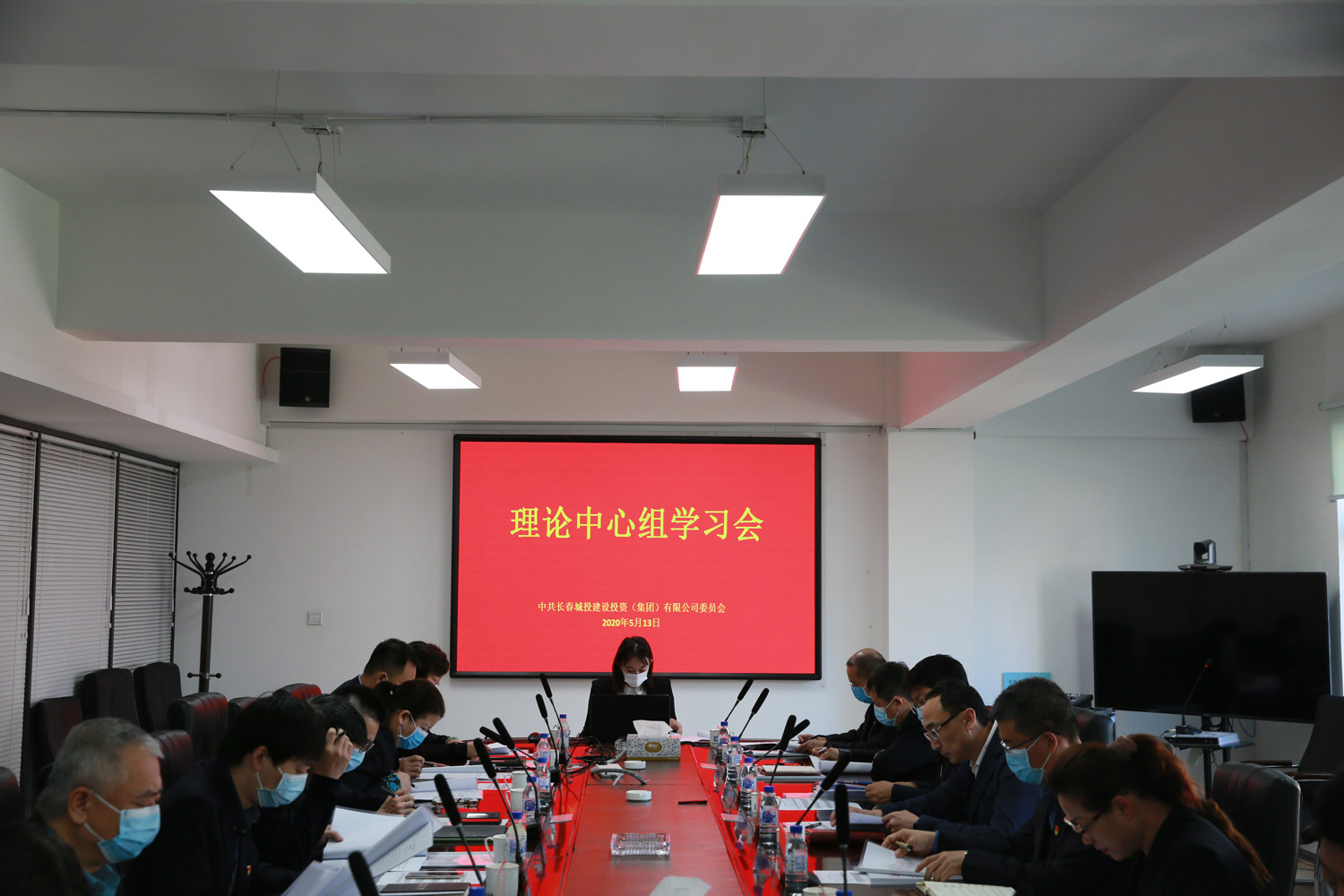 ǡ羺 (й)ٷվ-APP