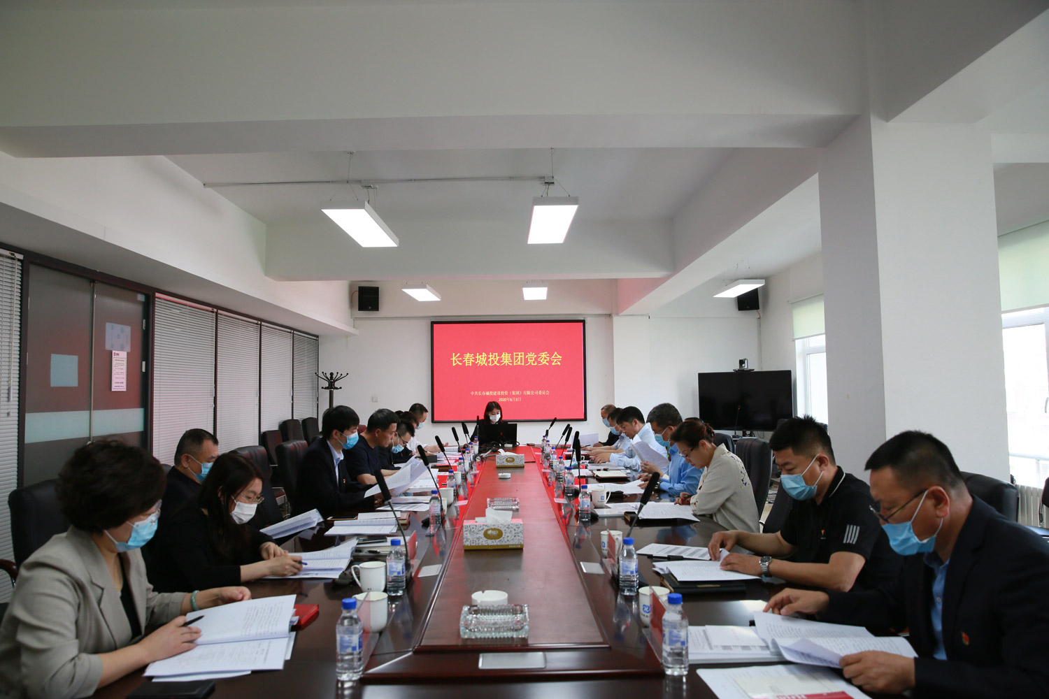 ǡ羺 (й)ٷվ-APP