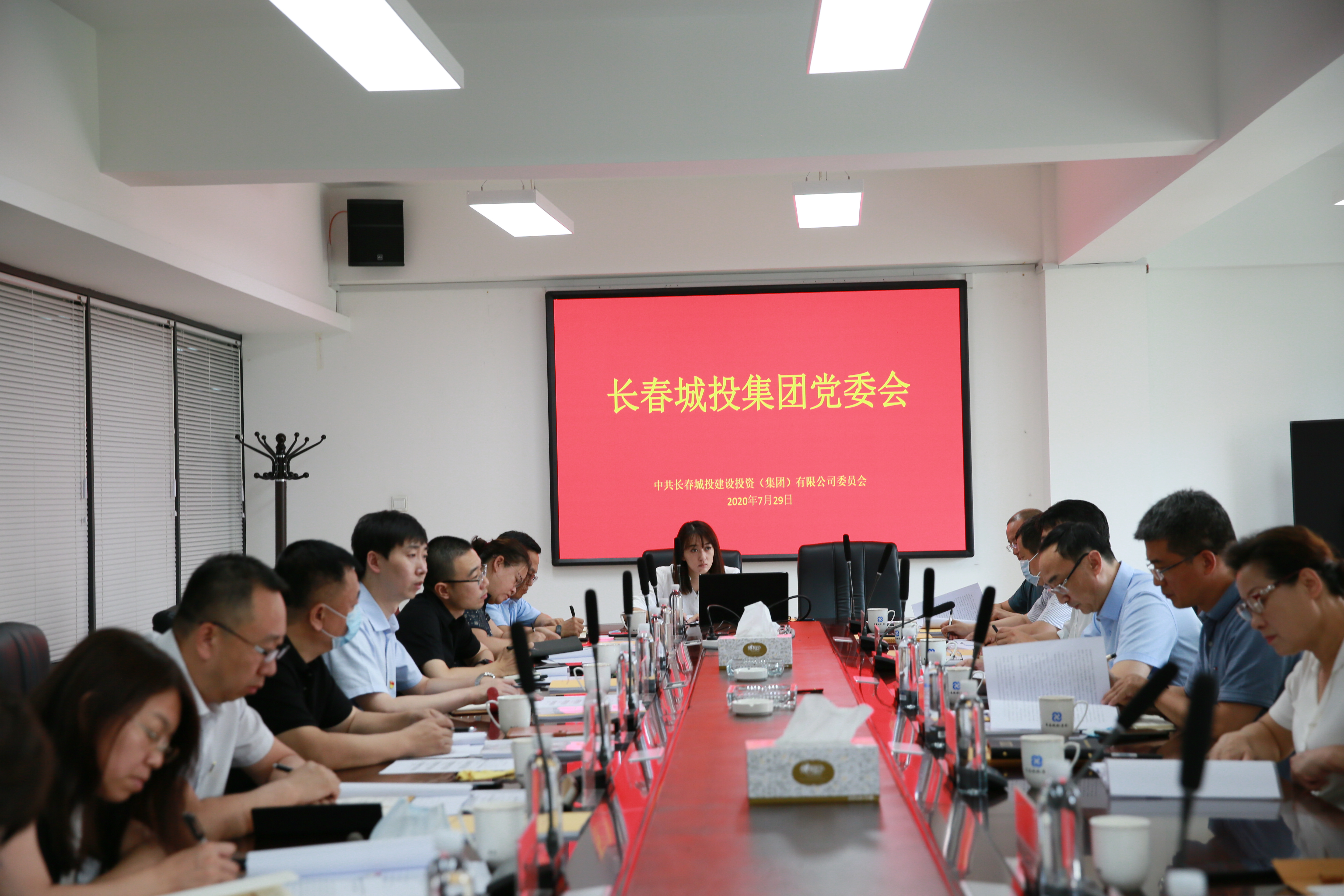 ǡ羺 (й)ٷվ-APP