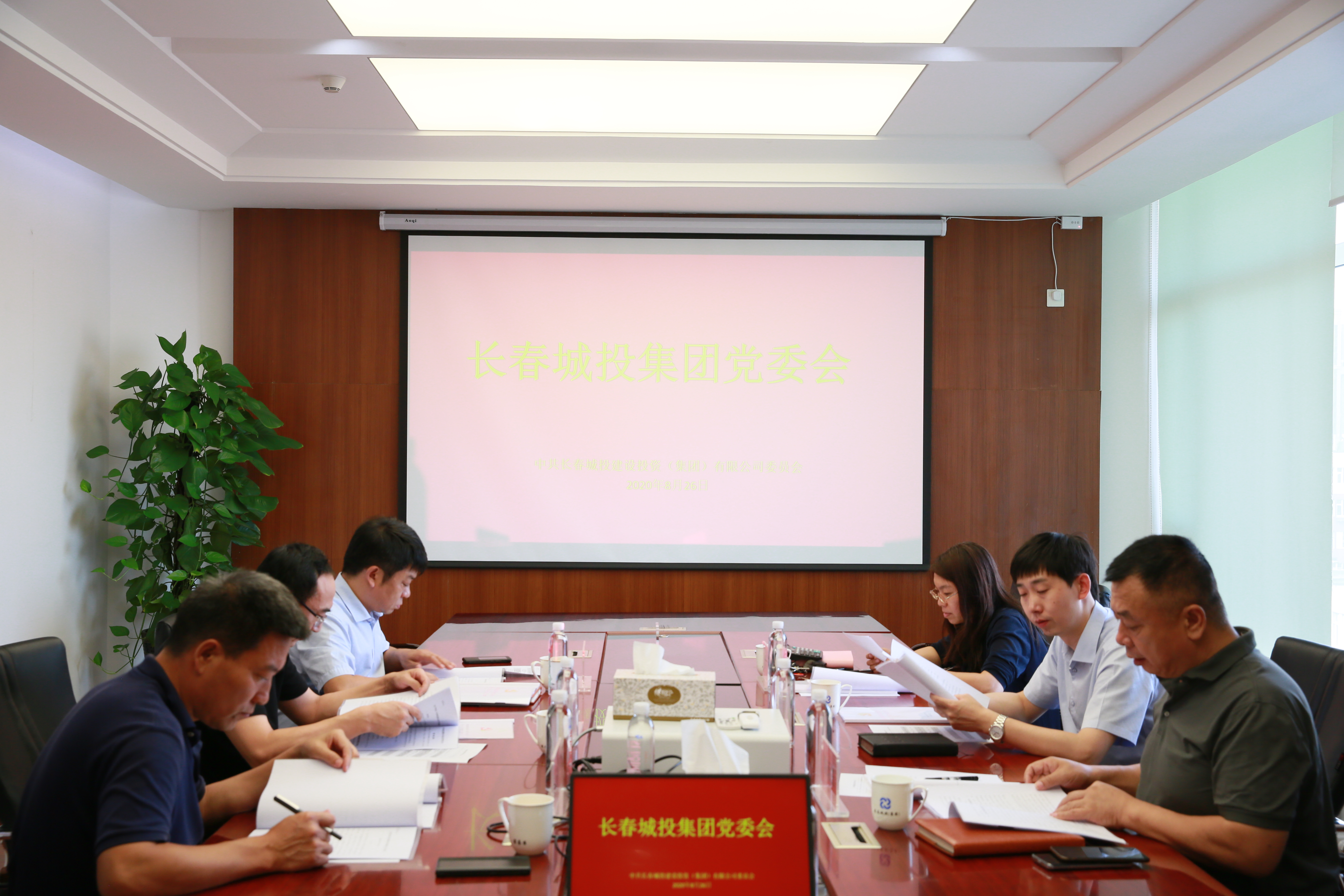 ǡ羺 (й)ٷվ-APP