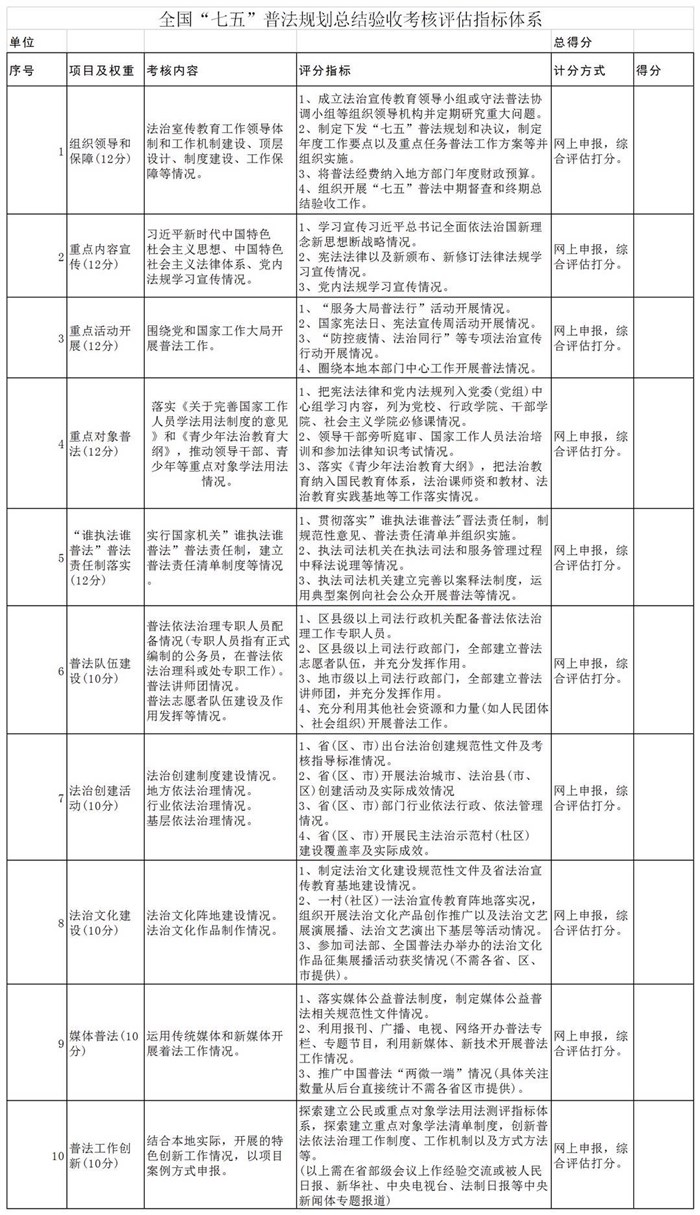 ǡ羺 (й)ٷվ-APP