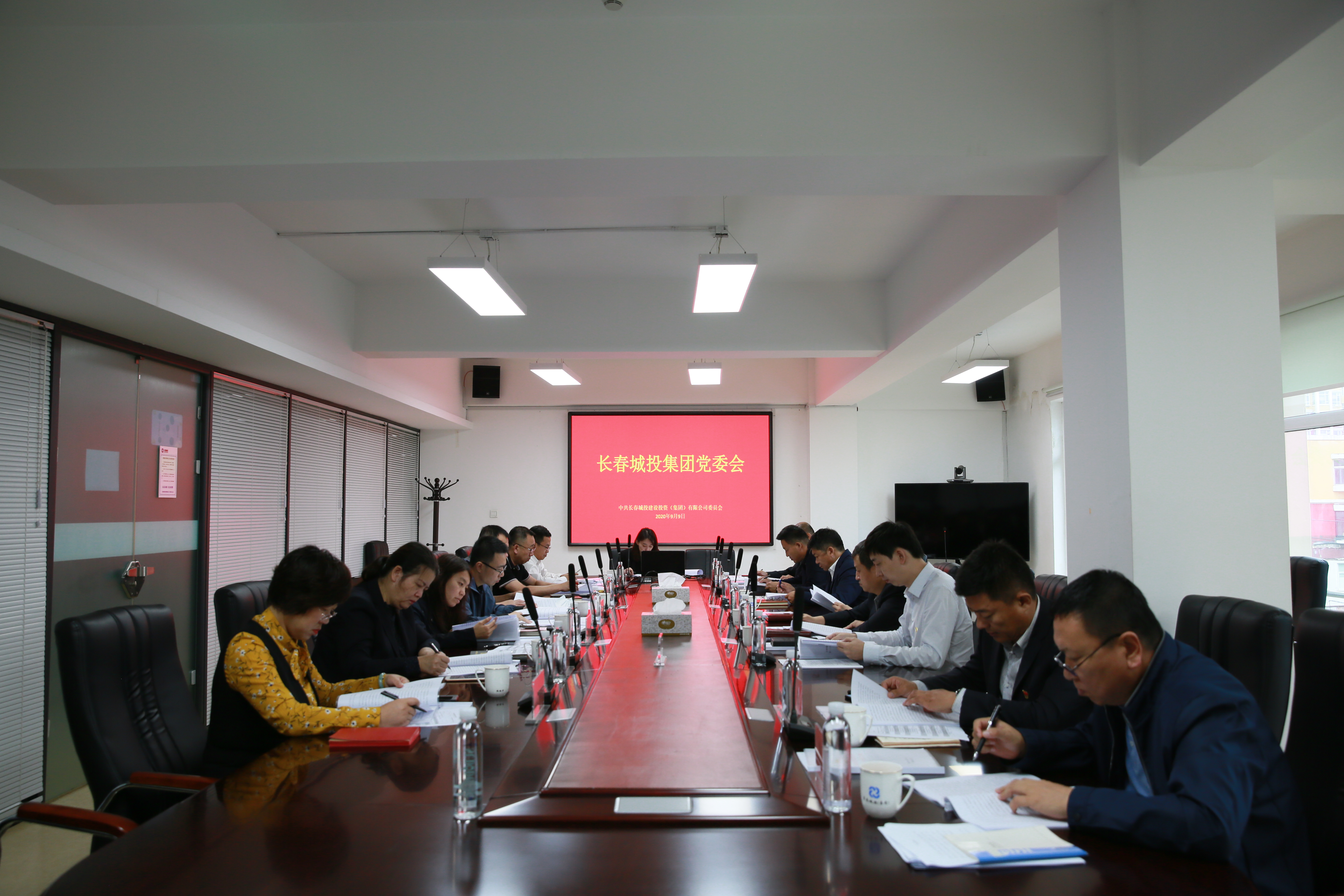 ǡ羺 (й)ٷվ-APP