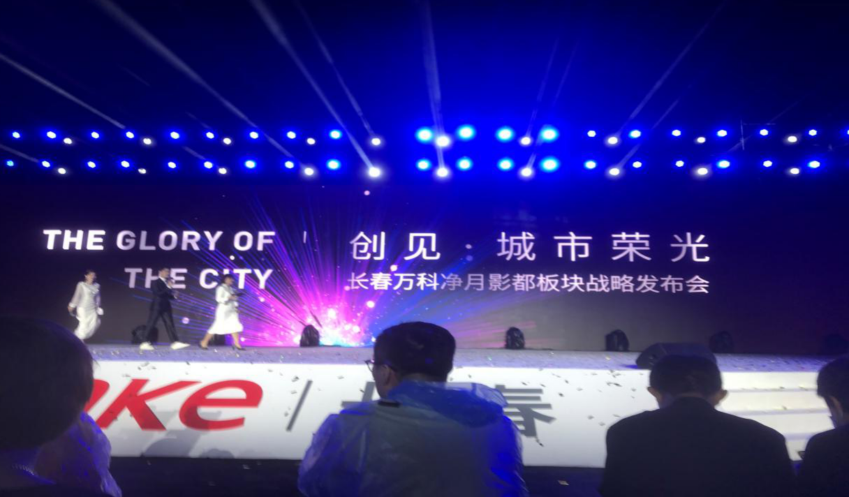 ǡ羺 (й)ٷվ-APP
