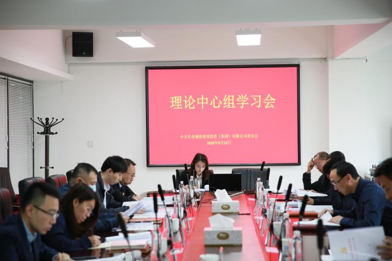 ǡ羺 (й)ٷվ-APP