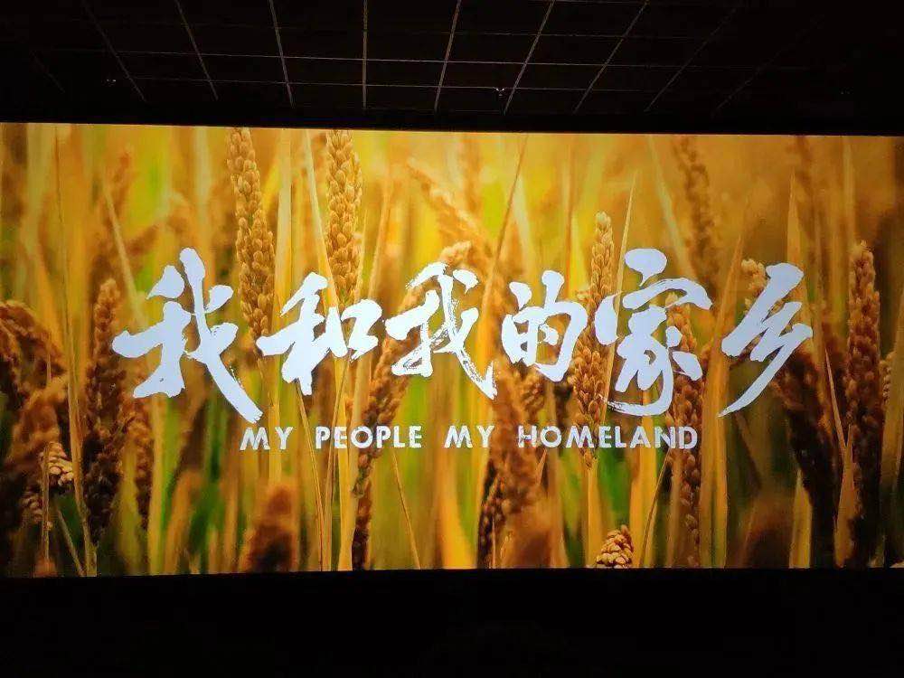 ǡ羺 (й)ٷվ-APP