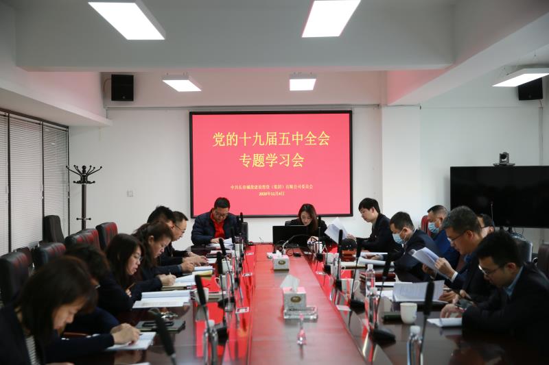 ǡ羺 (й)ٷվ-APP