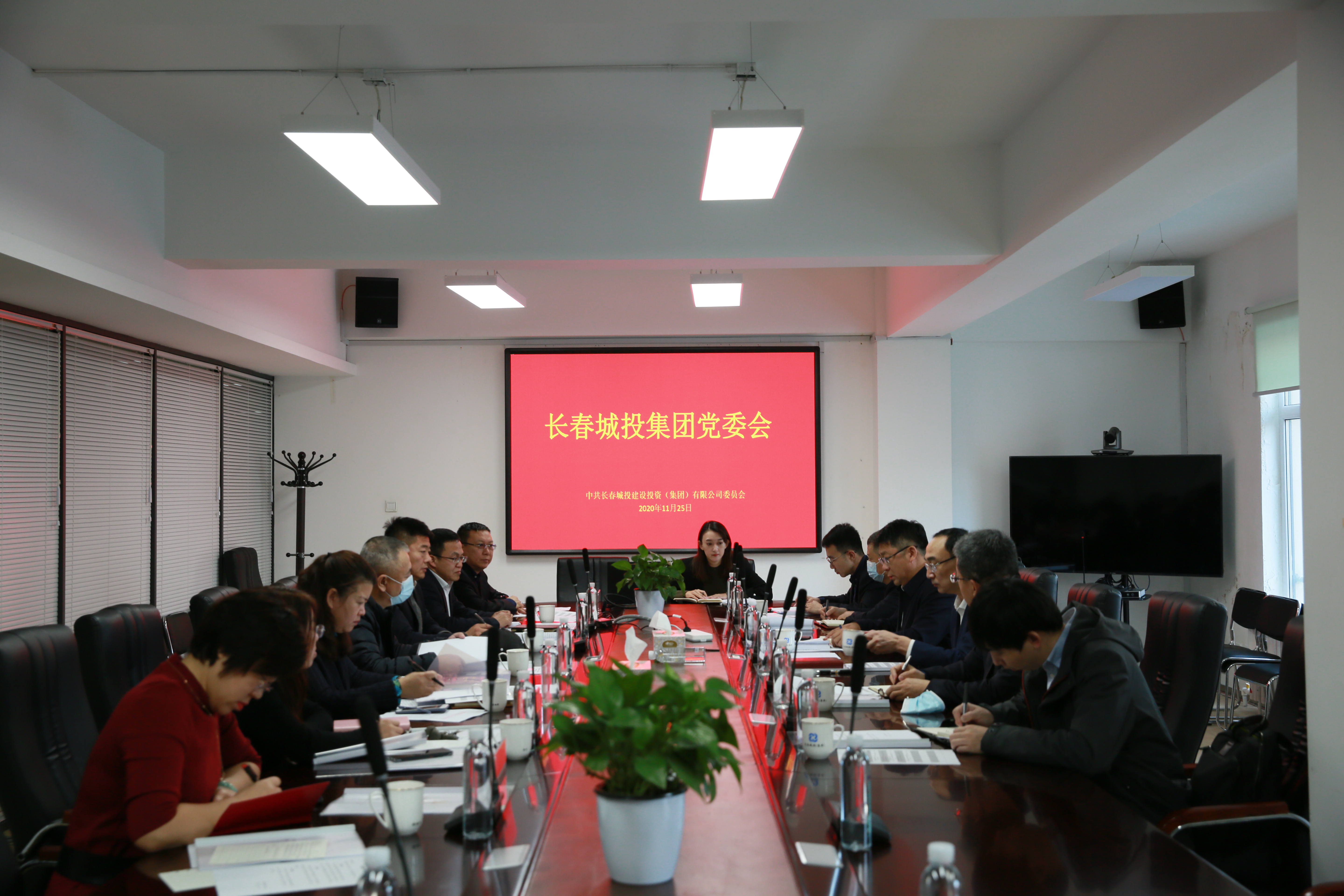 ǡ羺 (й)ٷվ-APP