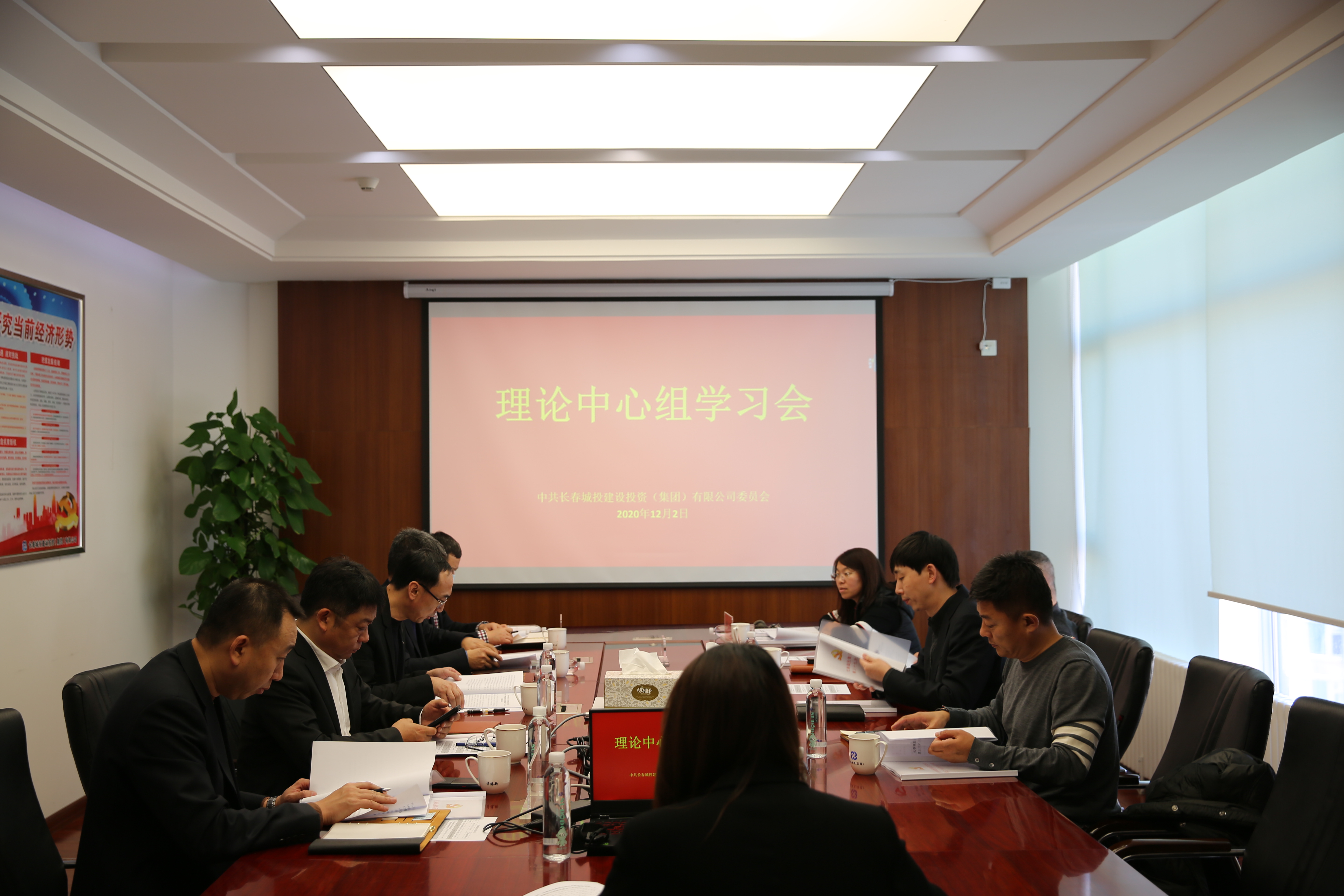 ǡ羺 (й)ٷվ-APP