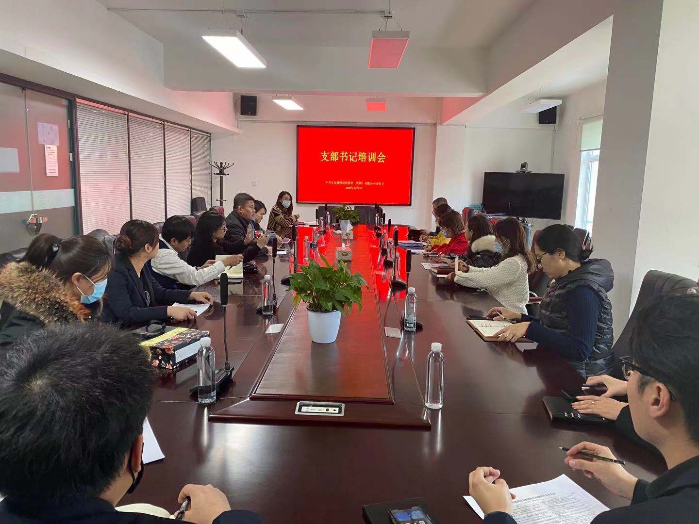 ǡ羺 (й)ٷվ-APP