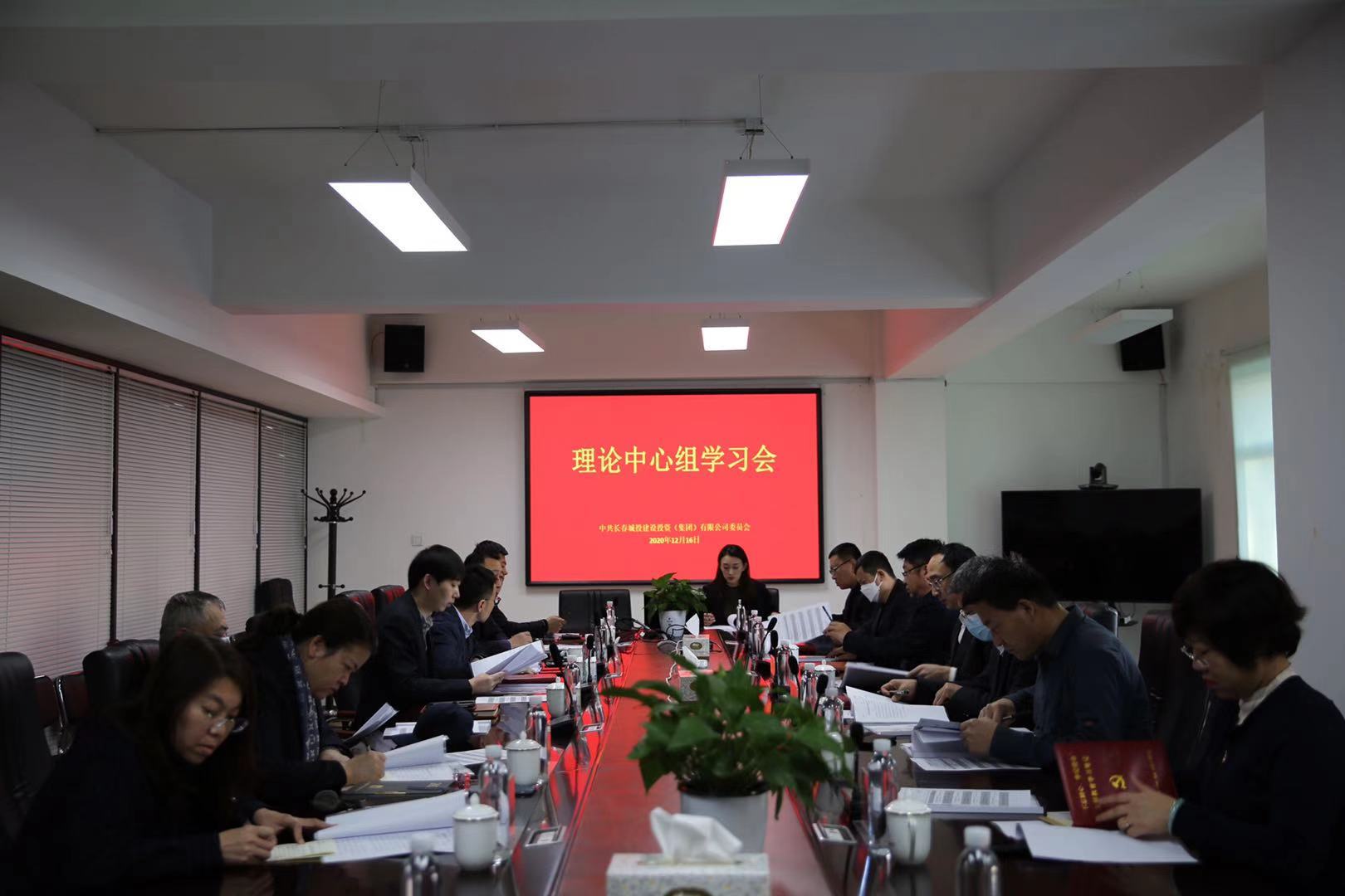 ǡ羺 (й)ٷվ-APP