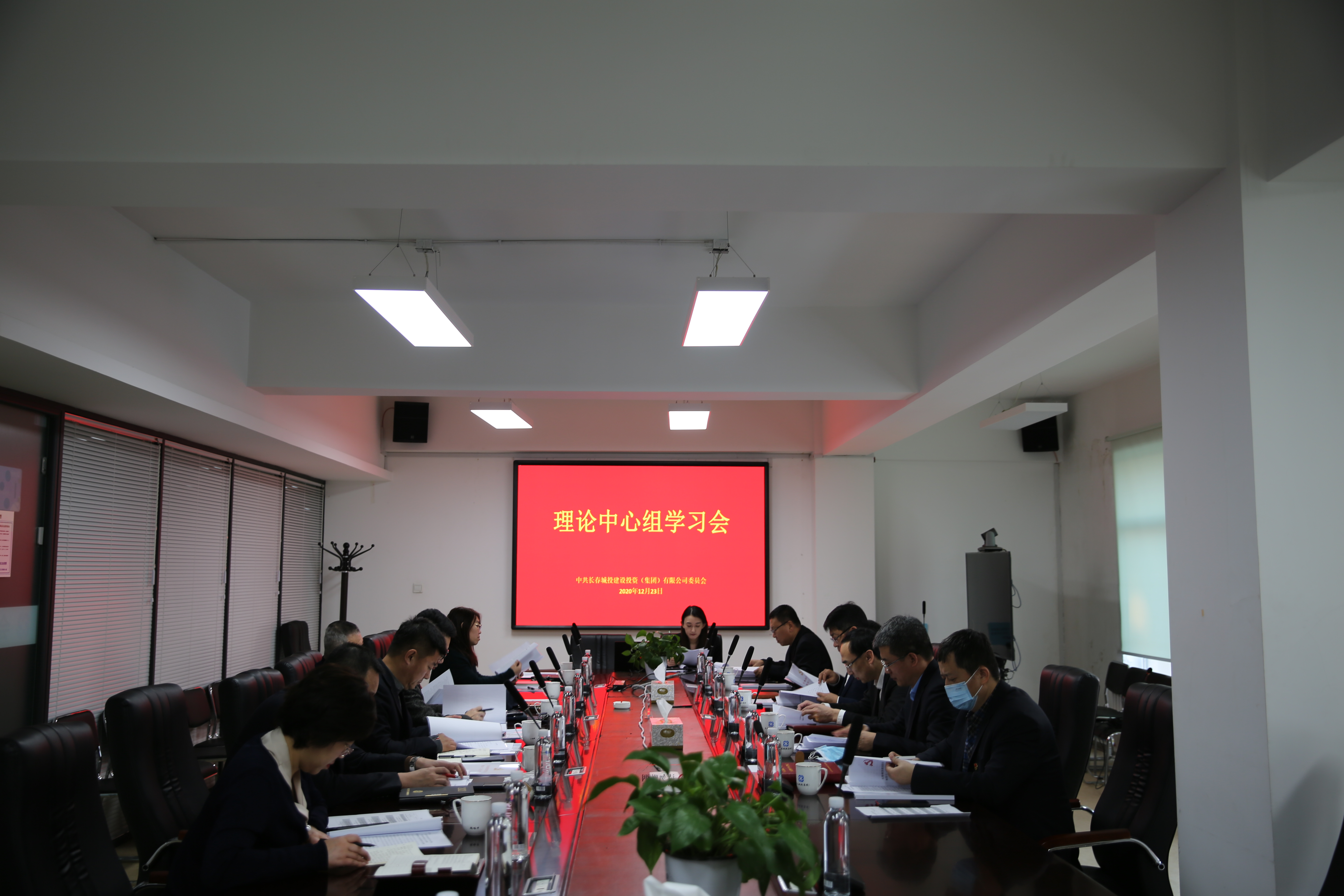 ǡ羺 (й)ٷվ-APP