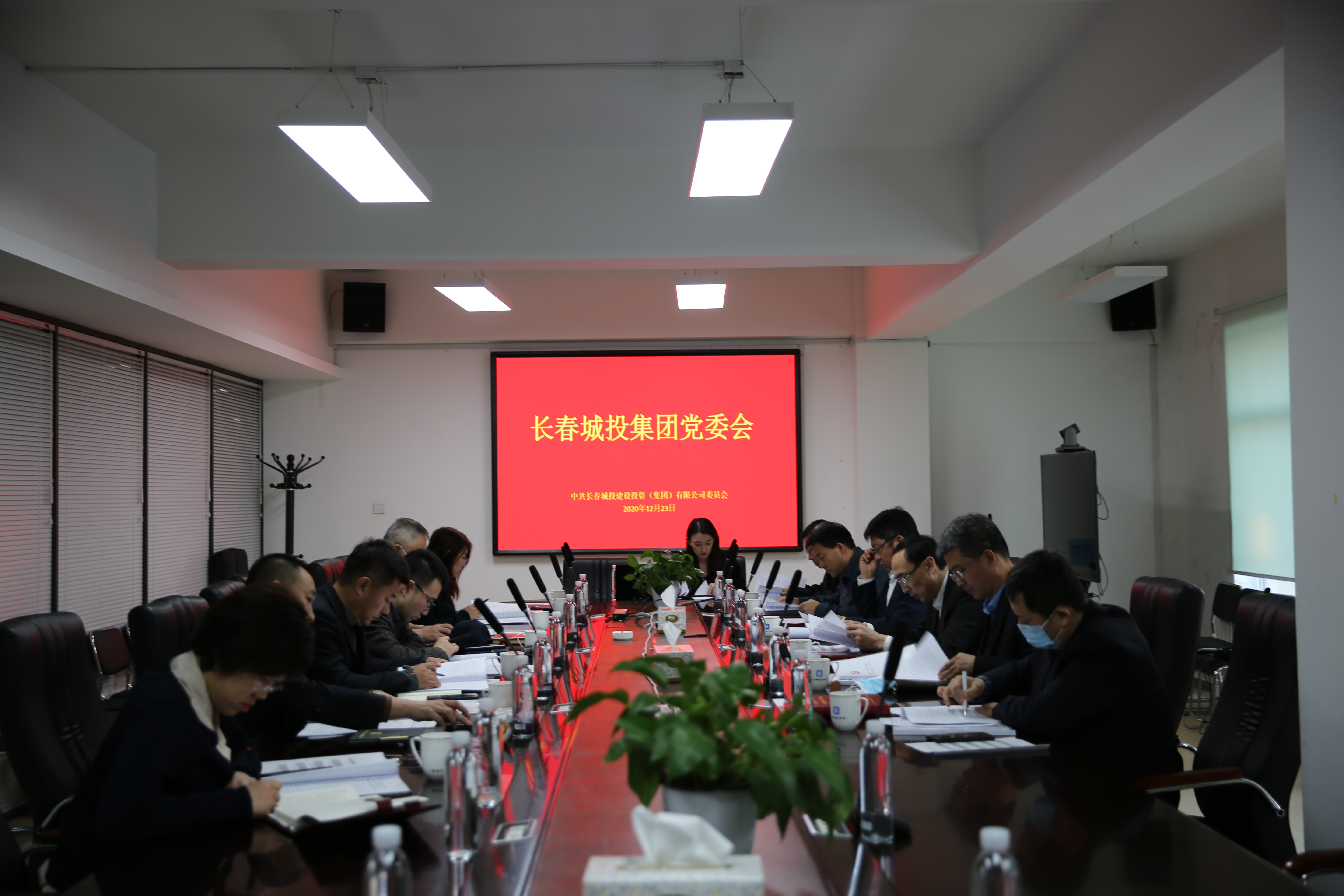 ǡ羺 (й)ٷվ-APP