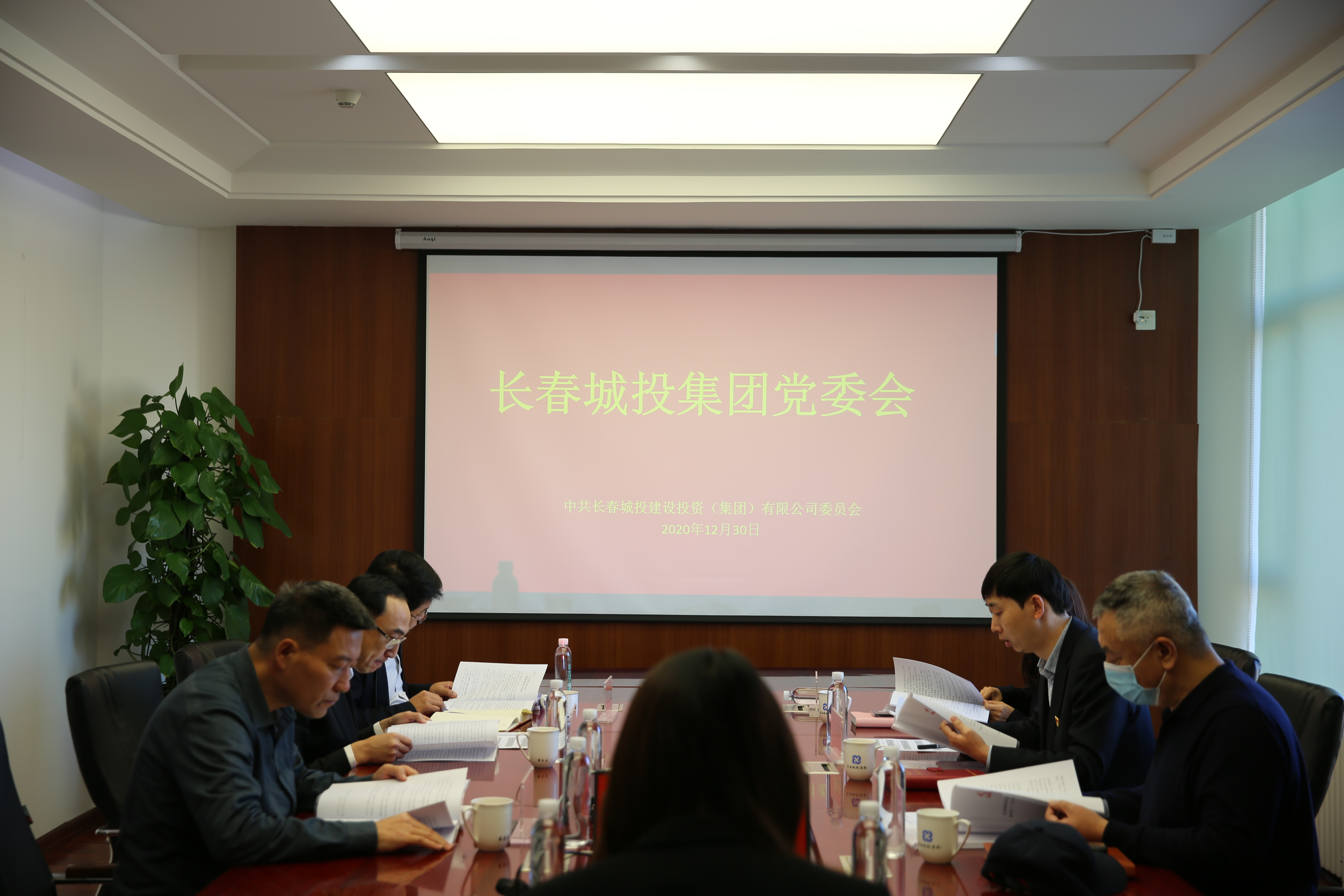 ǡ羺 (й)ٷվ-APP