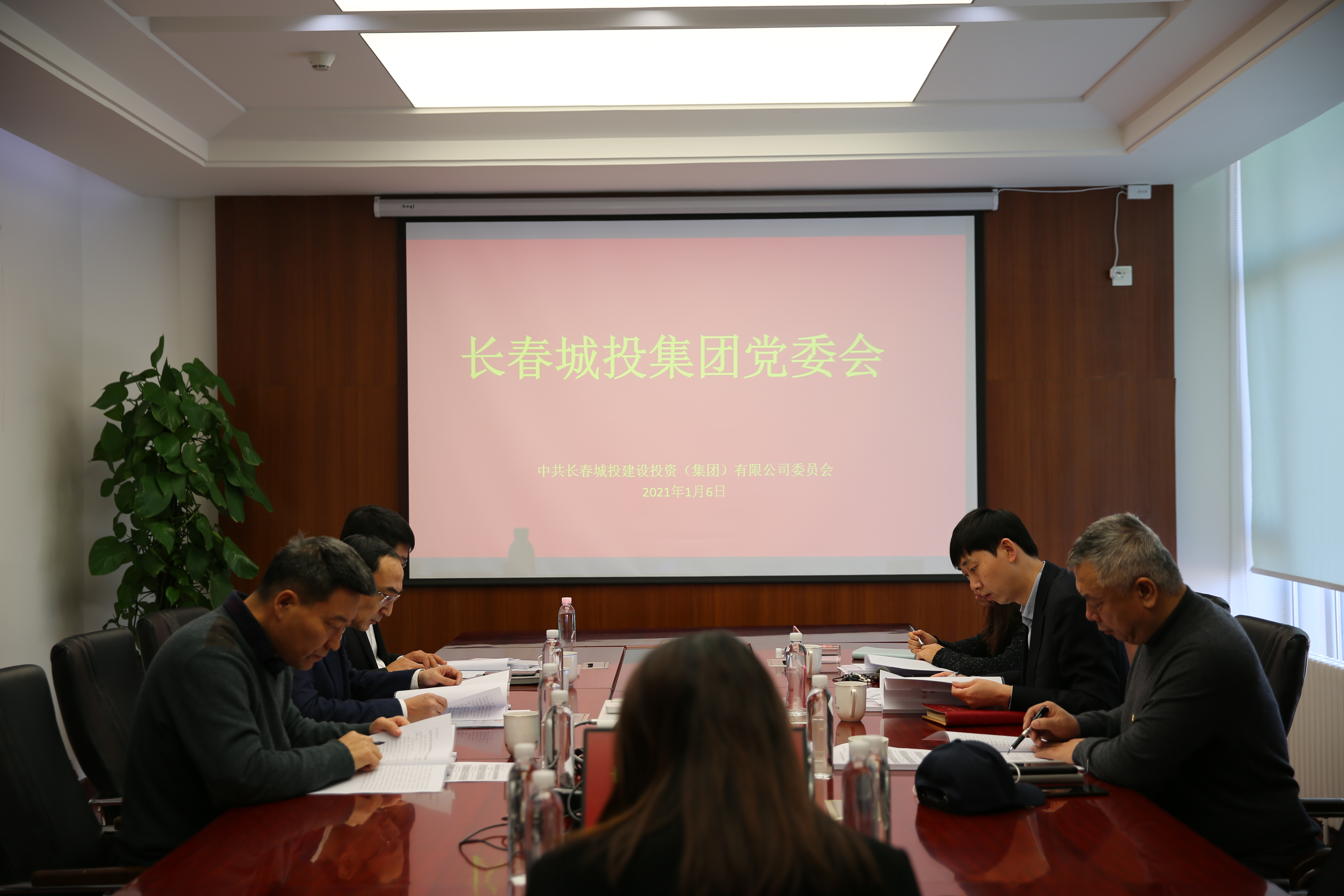 ǡ羺 (й)ٷվ-APP
