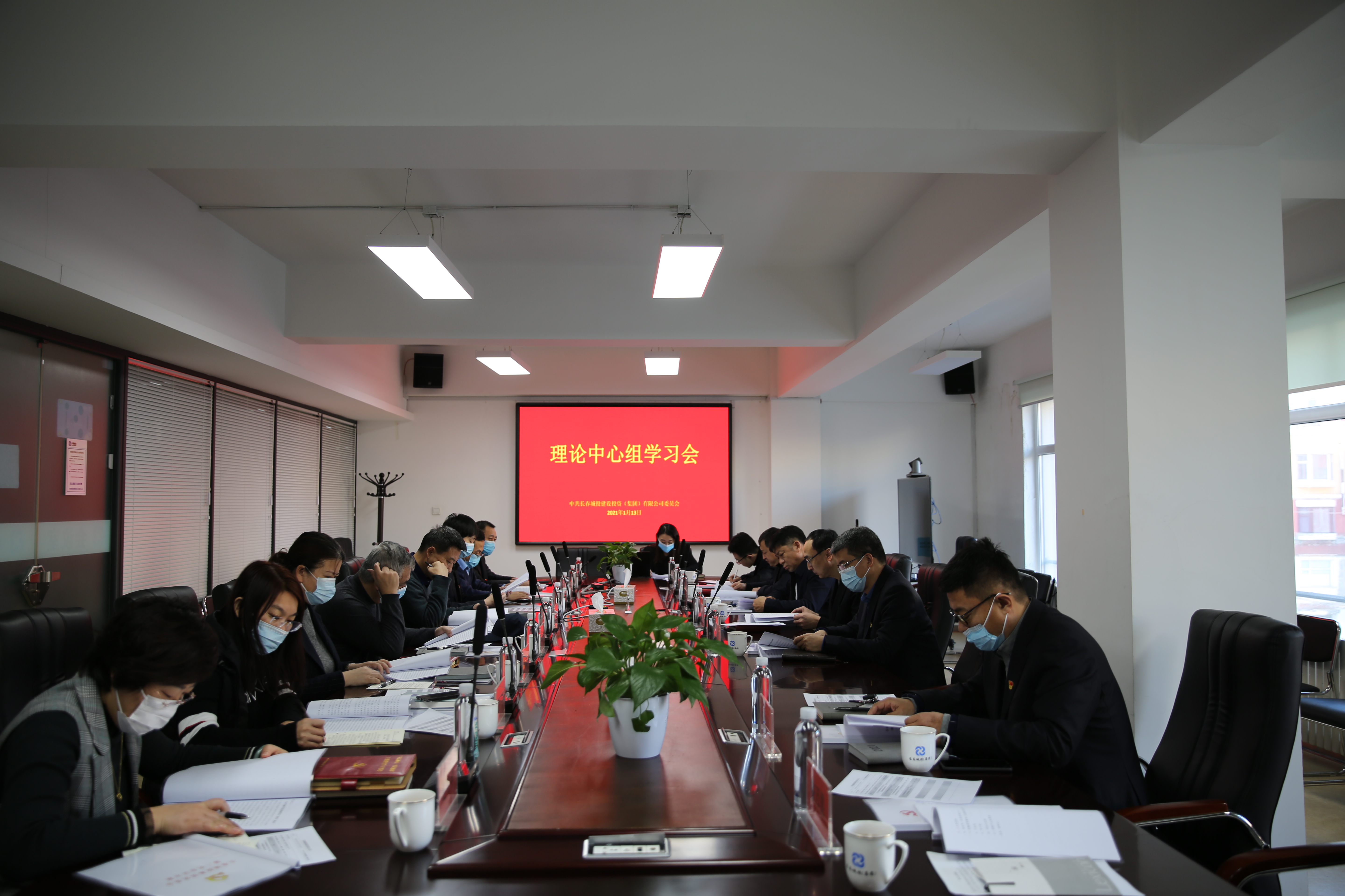ǡ羺 (й)ٷվ-APP