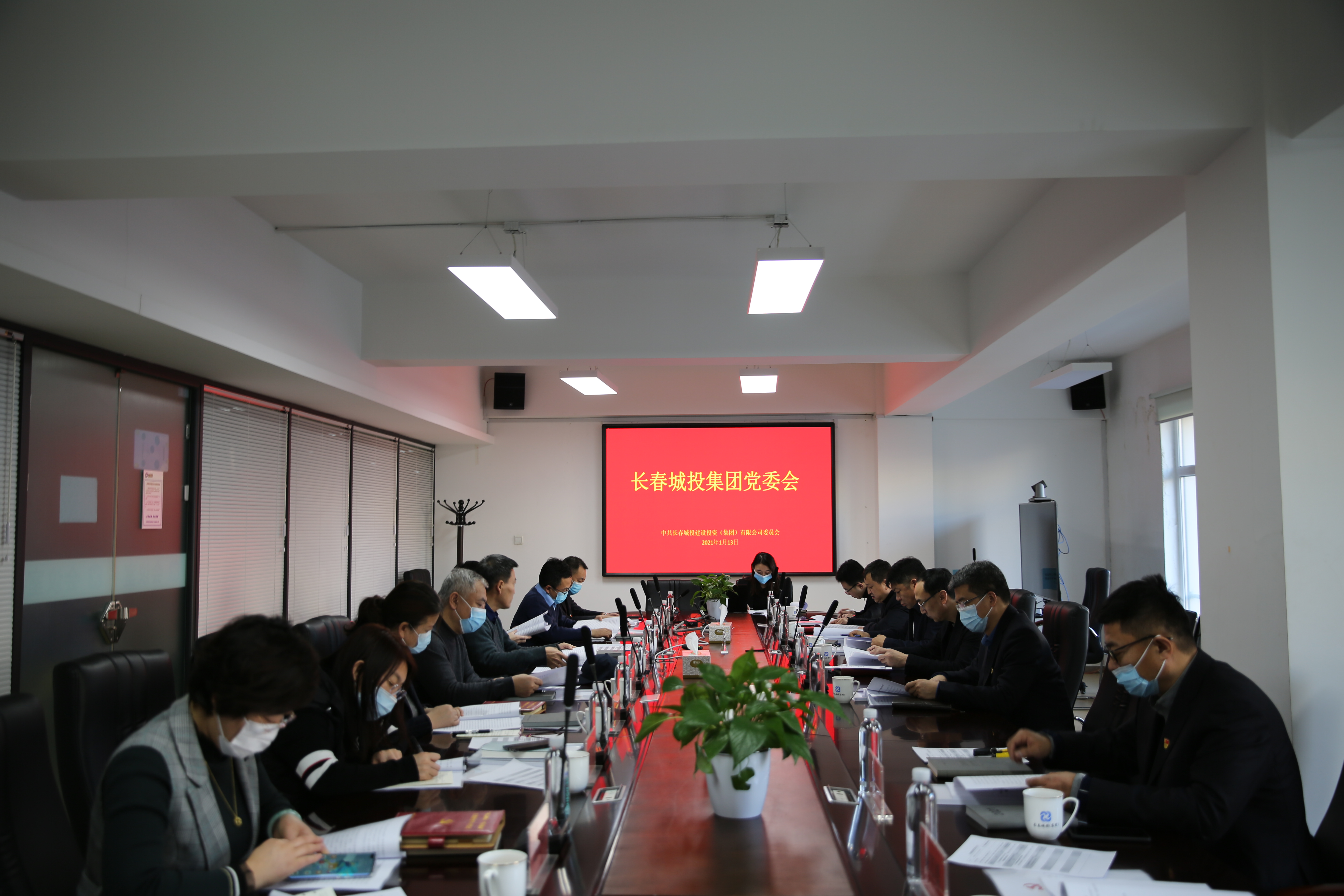 ǡ羺 (й)ٷվ-APP