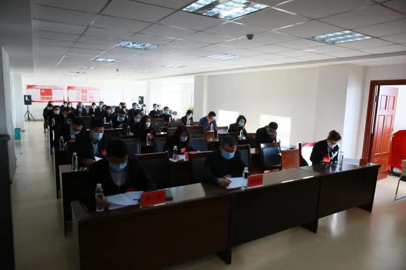 泛亚·电竞 (中国)官方网站-APP下载