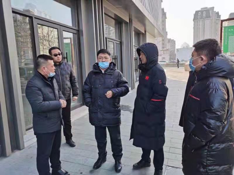 泛亚·电竞 (中国)官方网站-APP下载