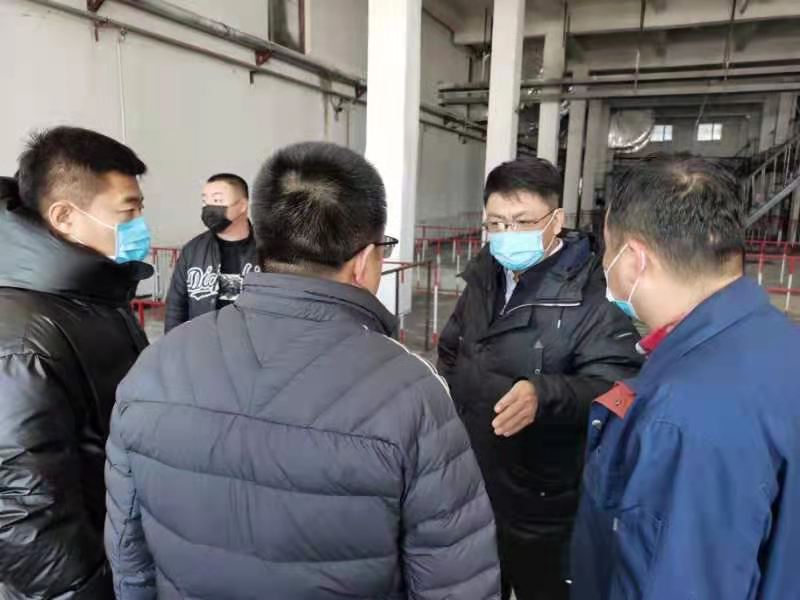 泛亚·电竞 (中国)官方网站-APP下载