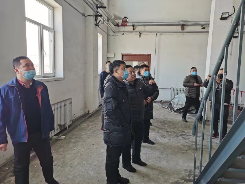 泛亚·电竞 (中国)官方网站-APP下载