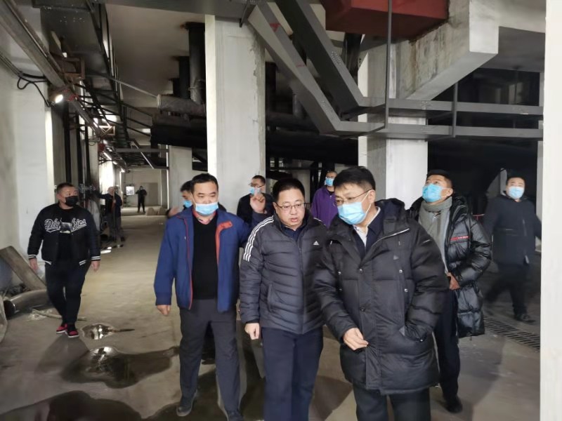 泛亚·电竞 (中国)官方网站-APP下载