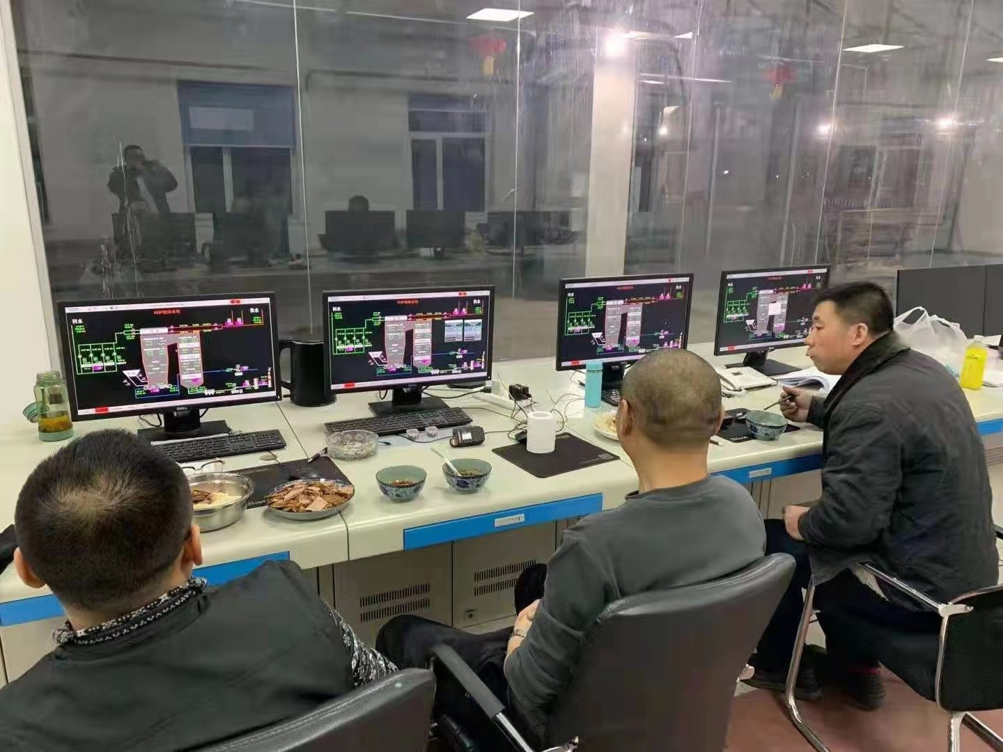 ǡ羺 (й)ٷվ-APP
