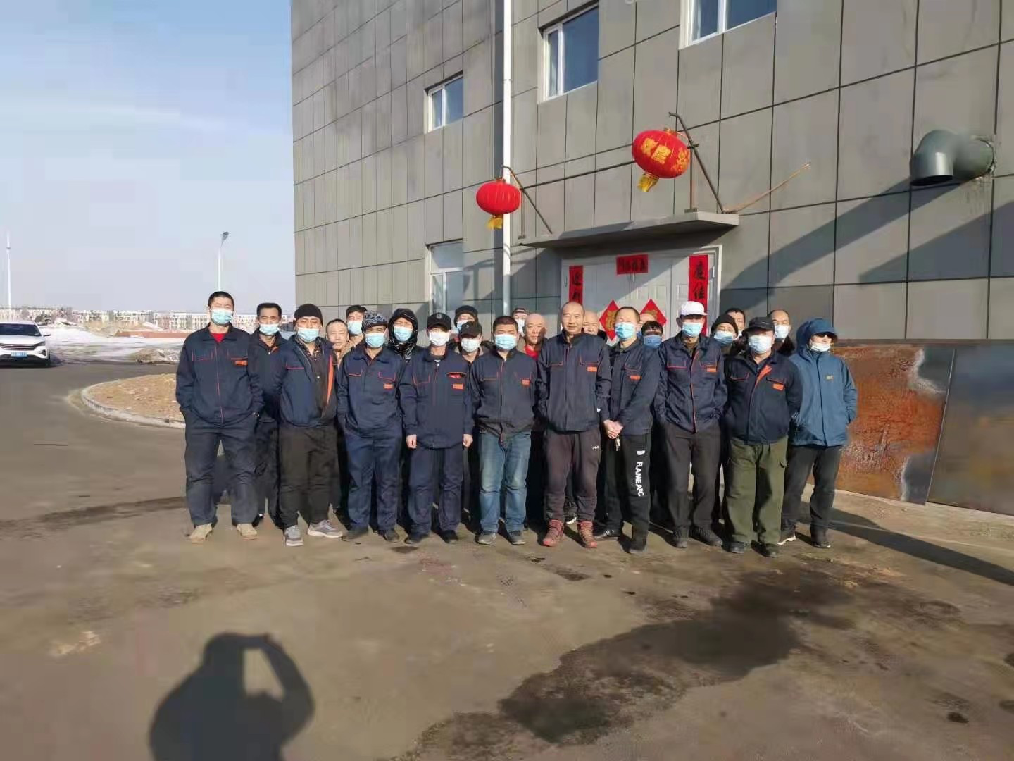 ǡ羺 (й)ٷվ-APP