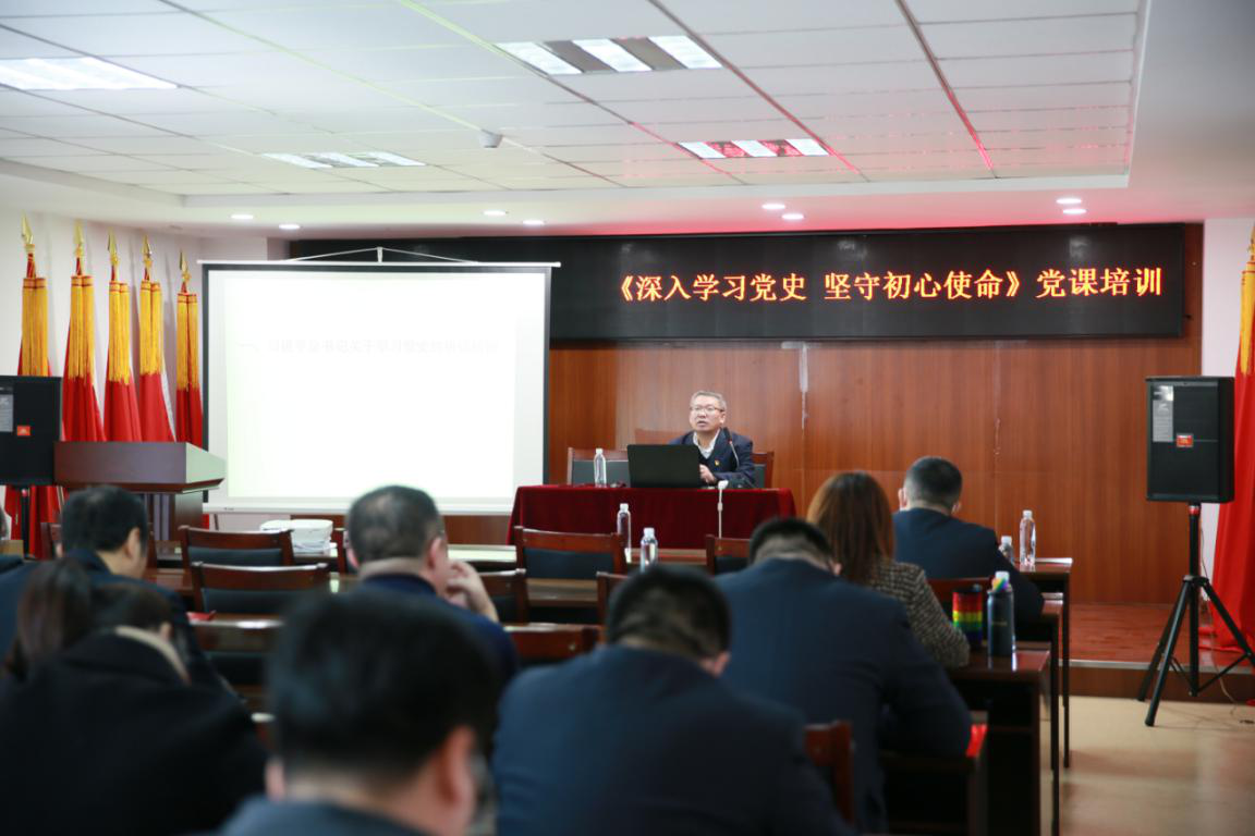 ǡ羺 (й)ٷվ-APP