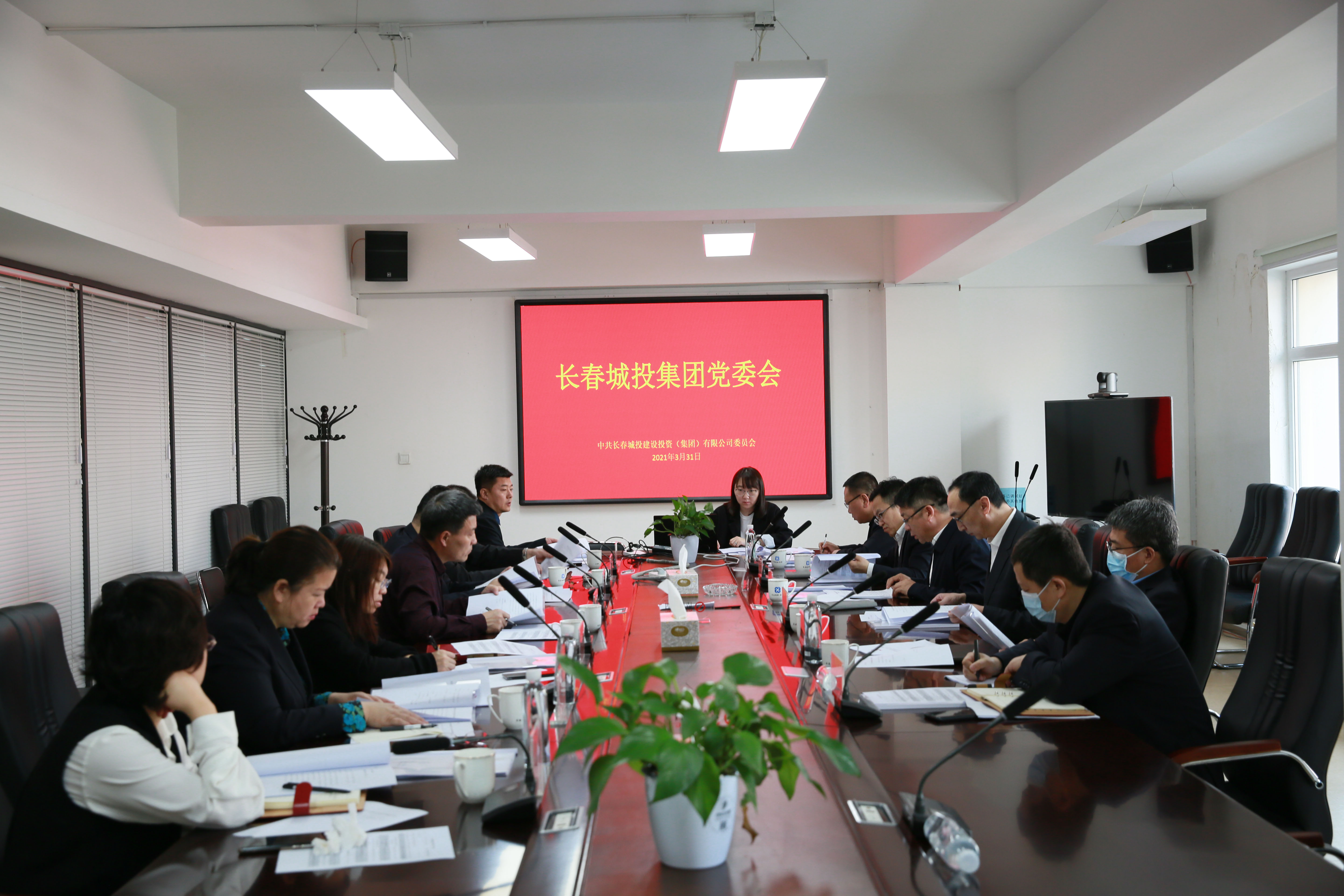 ǡ羺 (й)ٷվ-APP