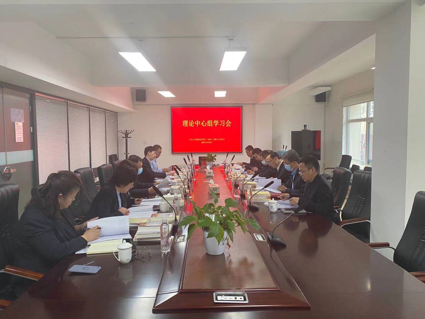 泛亚·电竞 (中国)官方网站-APP下载