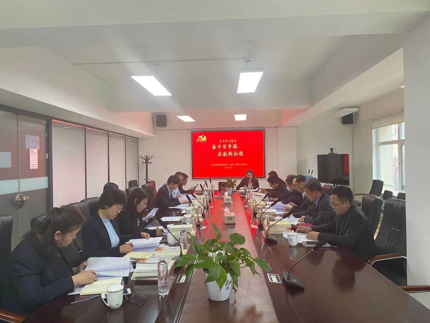 泛亚·电竞 (中国)官方网站-APP下载