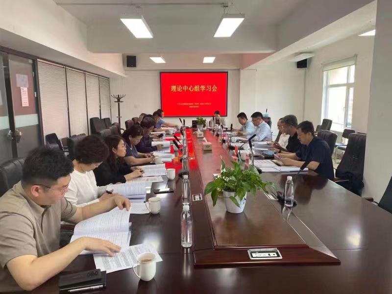 ǡ羺 (й)ٷվ-APP