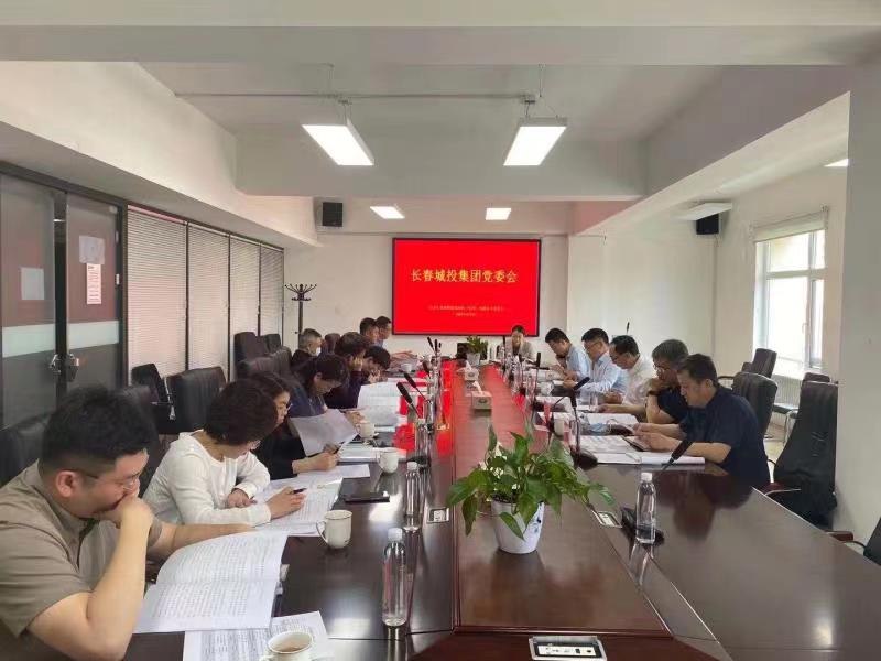 ǡ羺 (й)ٷվ-APP